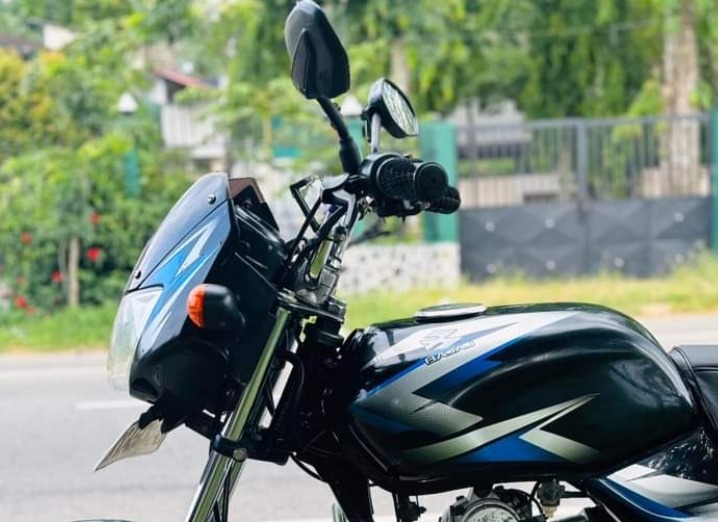 CT 100