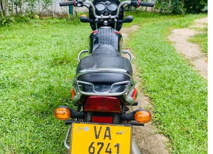 CT 100