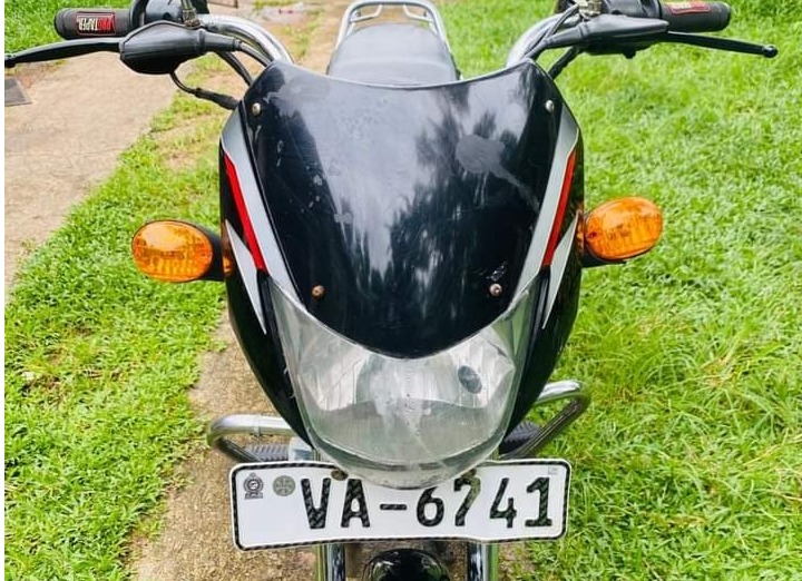 CT 100