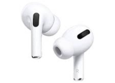Earbuds