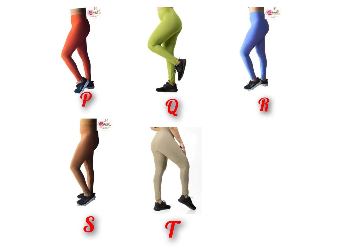 Leggings