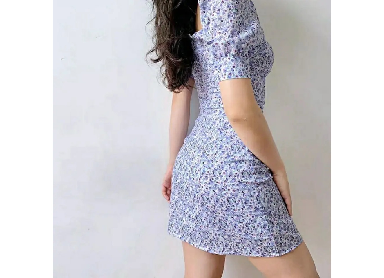 Women Clothing