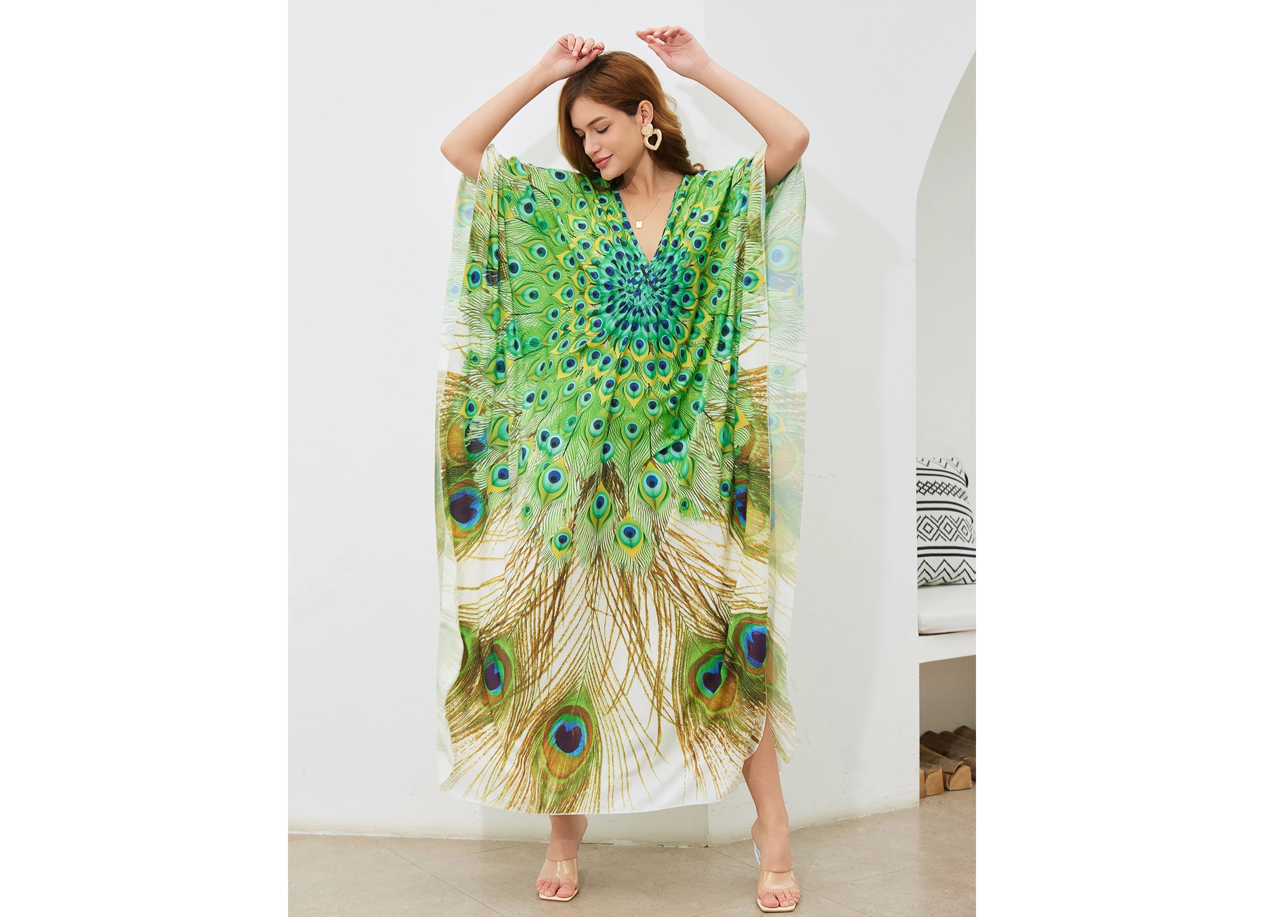 Women Clothing