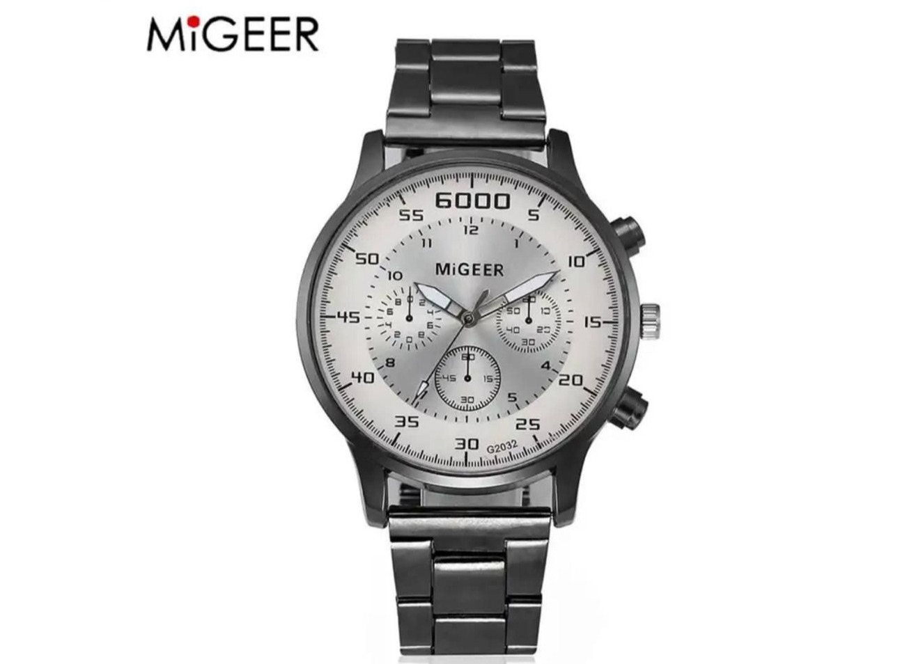 😎 Men"s High Quality Watches 😎