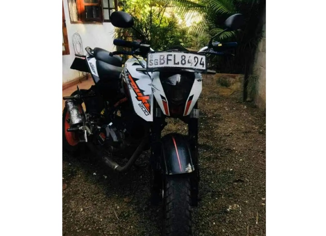 Ranomoto 180