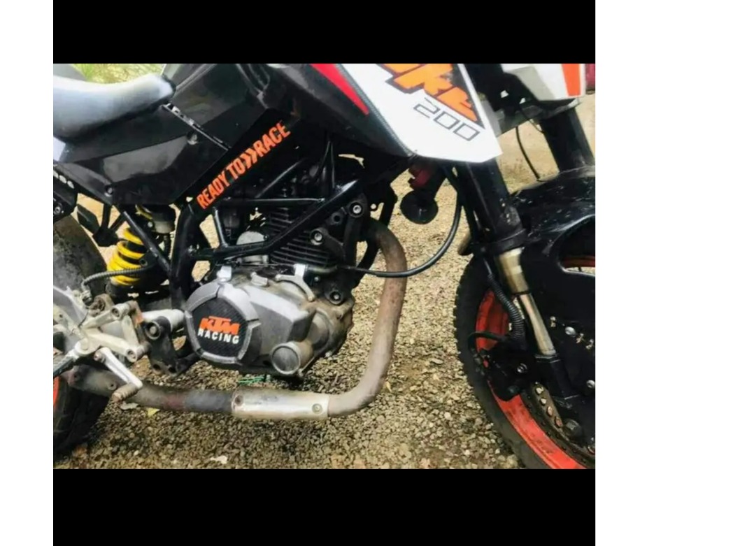 Ranomoto 180