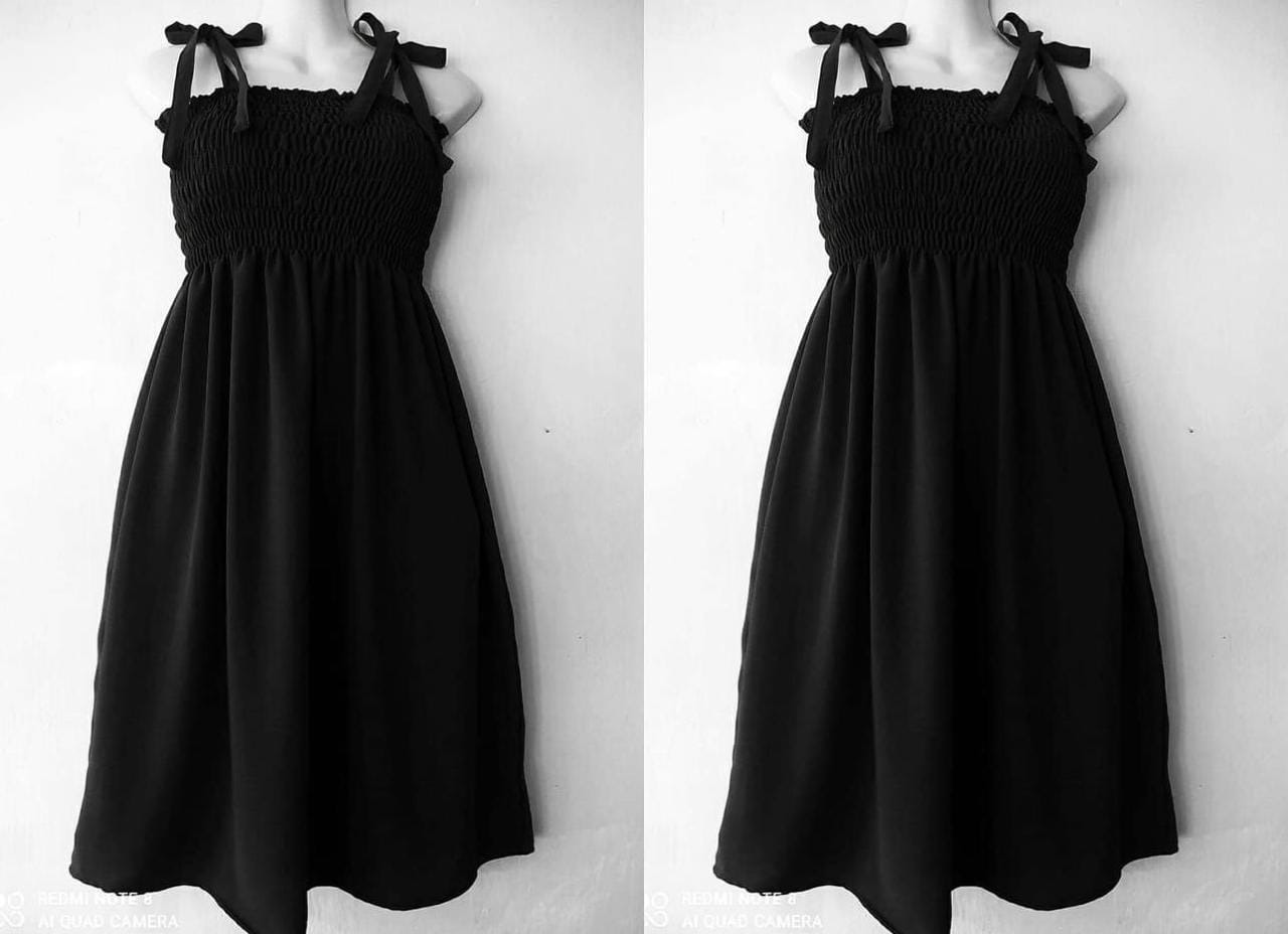 Women Frock