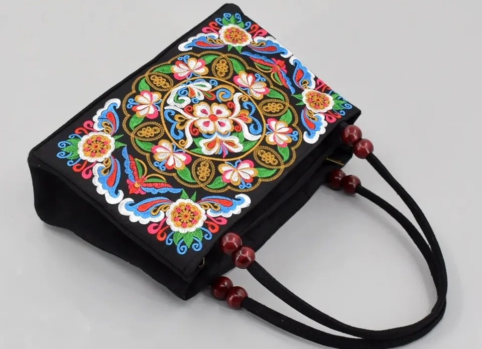 Ladies bag