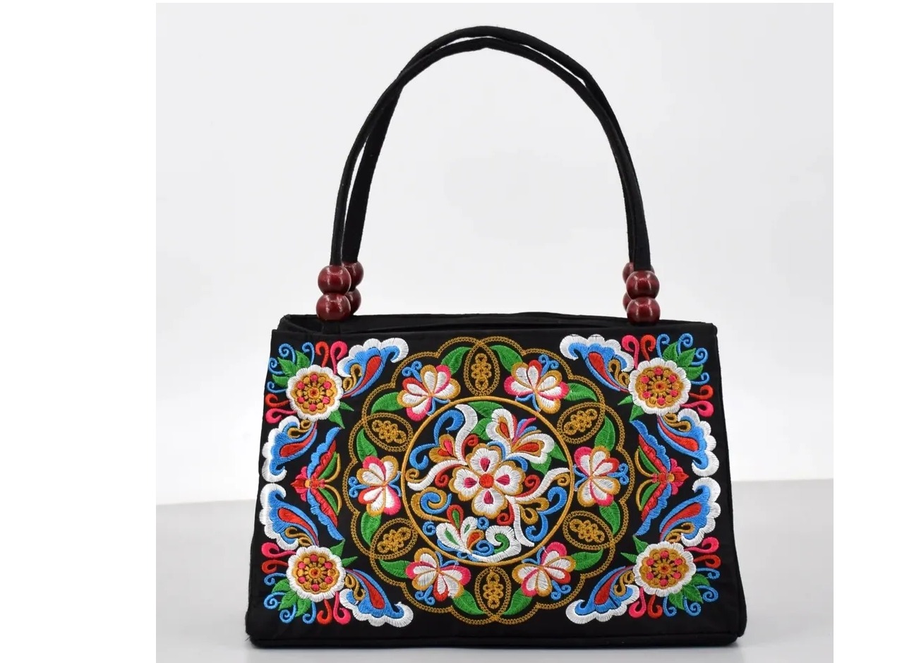 Ladies bag