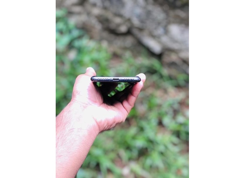 Iphone 8