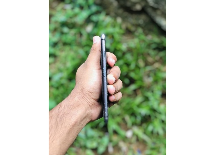 Iphone 8