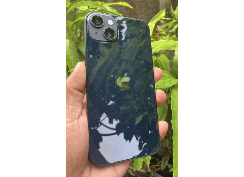 Iphone 14 plus