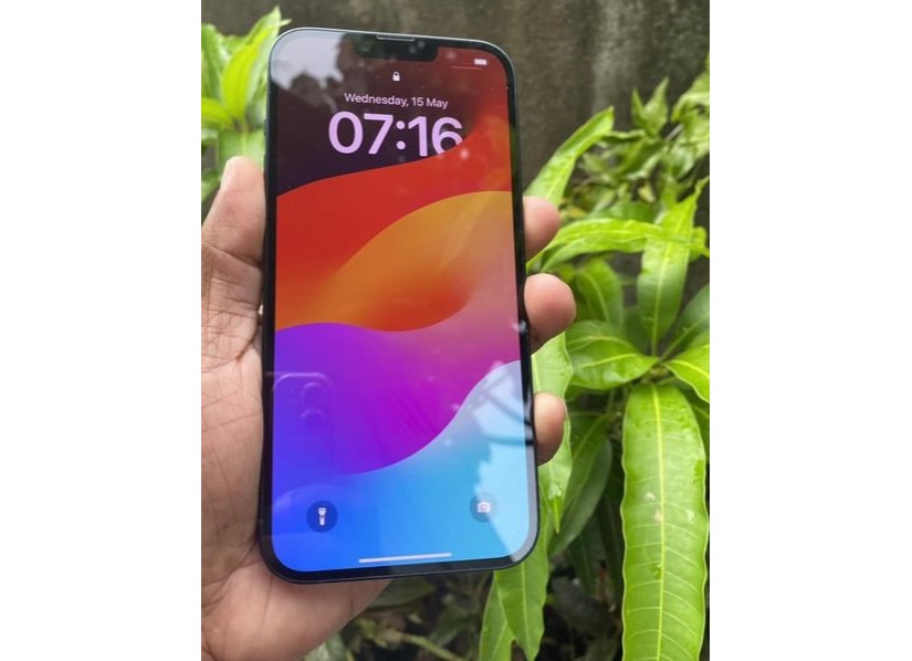 Iphone 14 plus