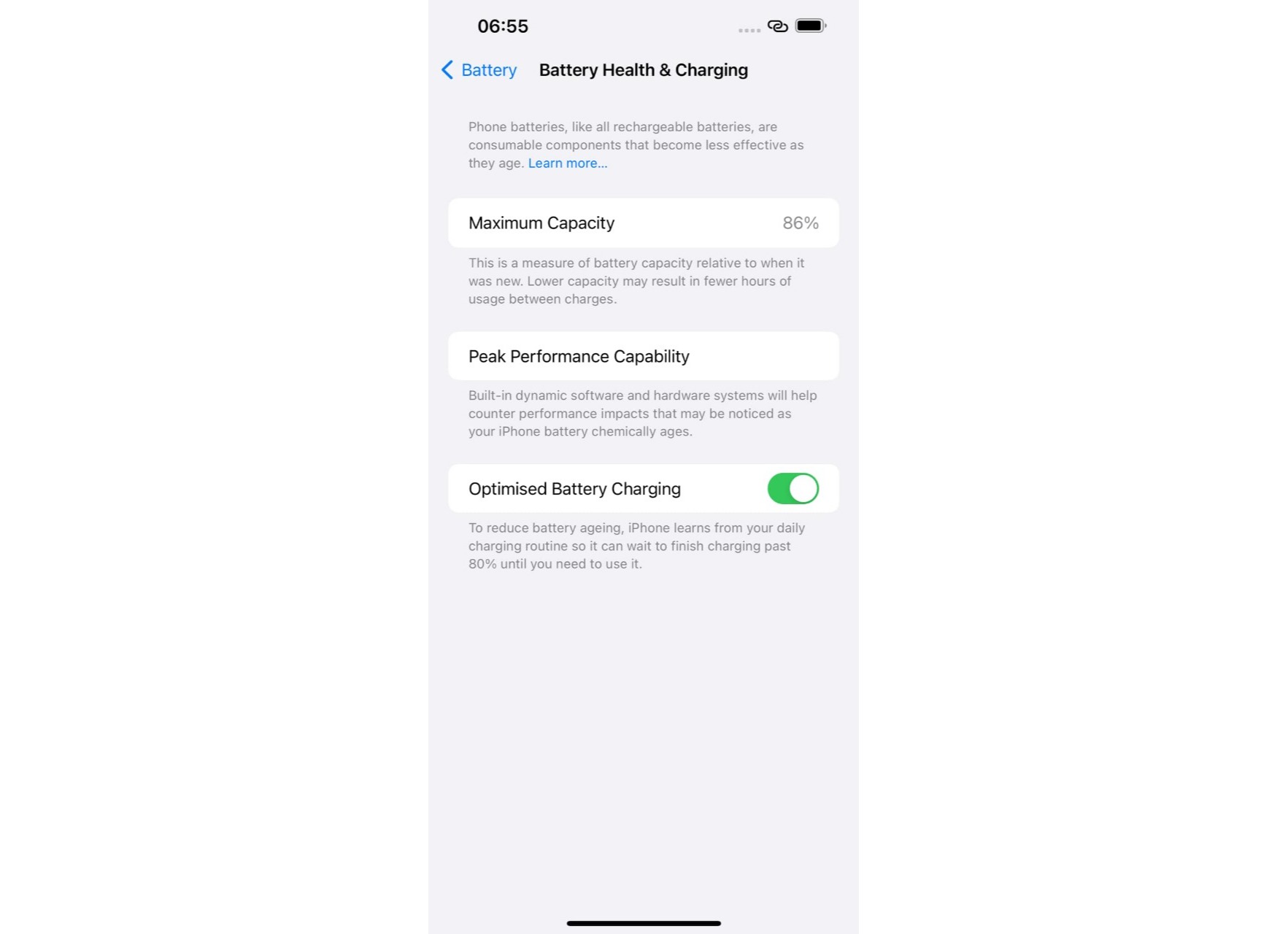 Iphone 14 plus
