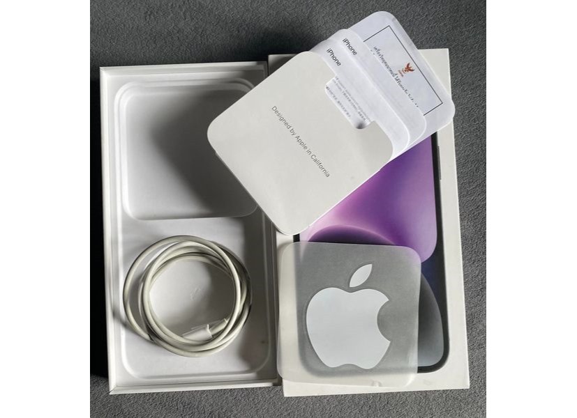 Iphone 14 plus