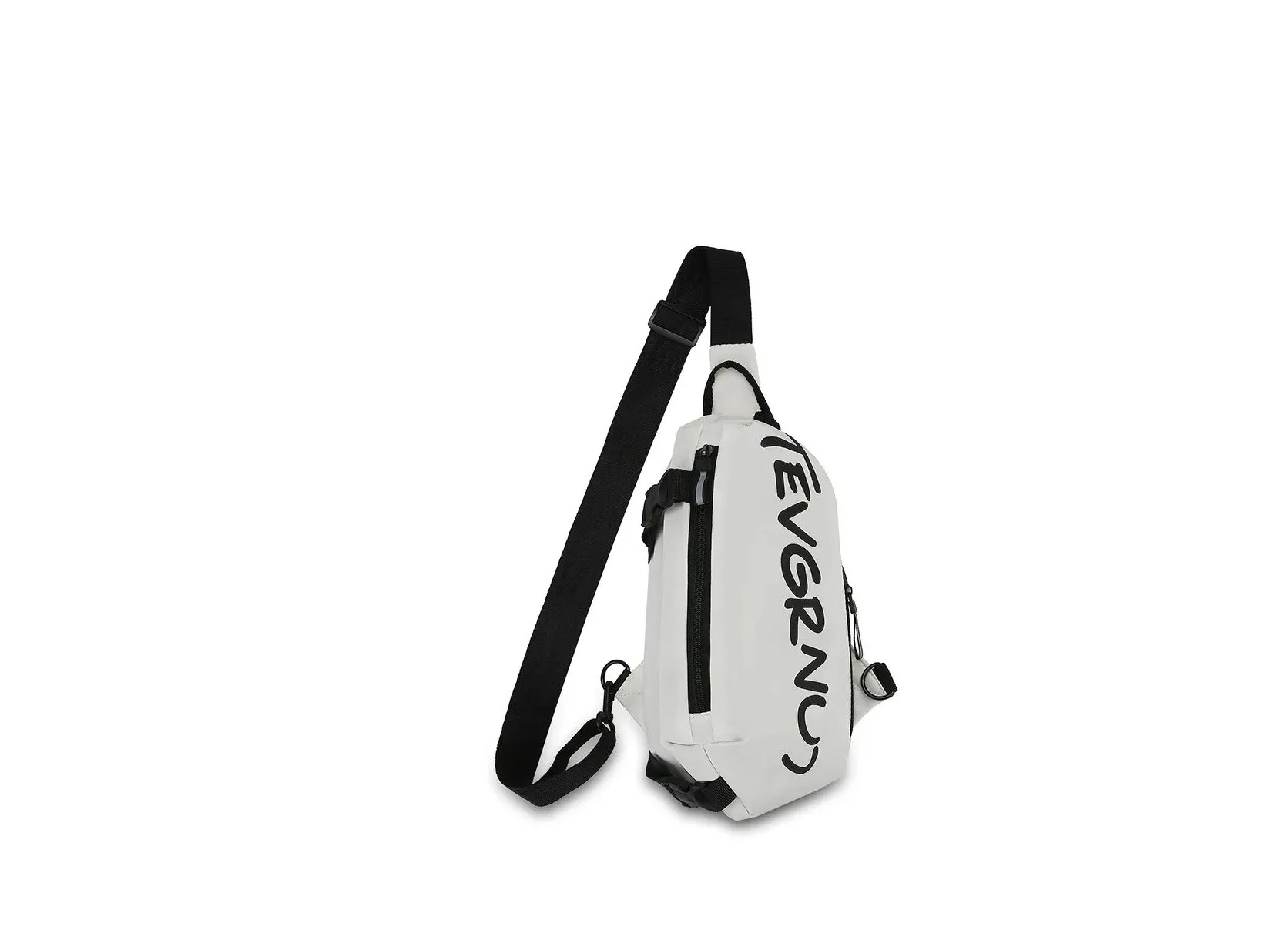 Mens bag