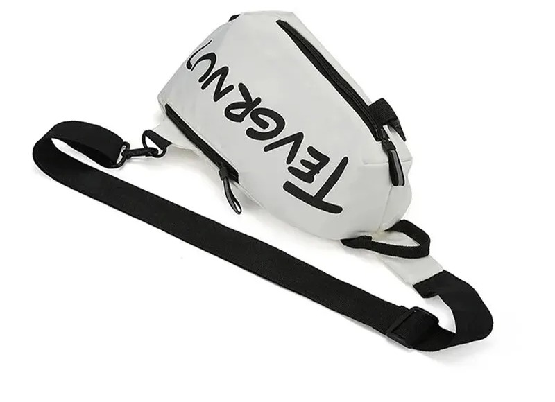 Mens bag