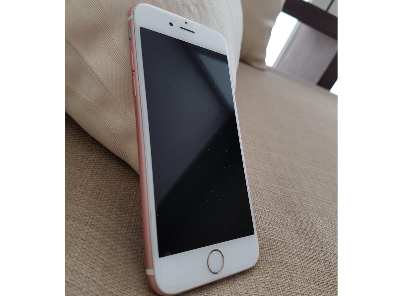 Apple iPhone 6S Plus (Used)