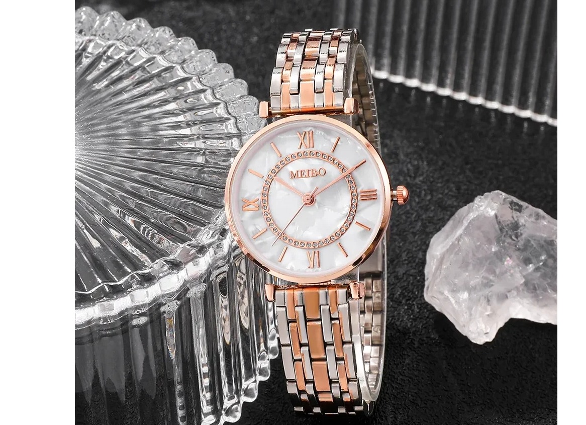 Ladies watch