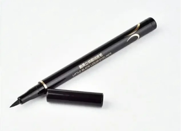Eyeliner
