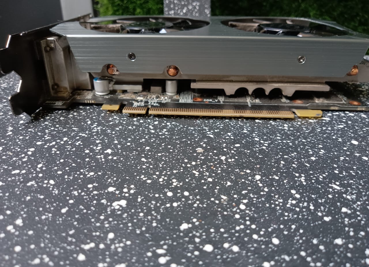 GTX 970 4GB