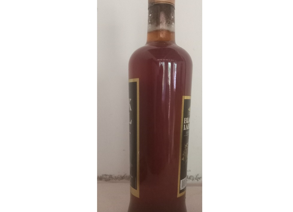 Pure Good honey