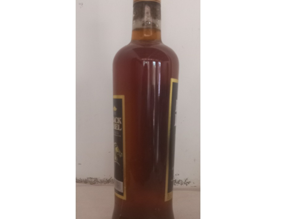 Pure Good honey