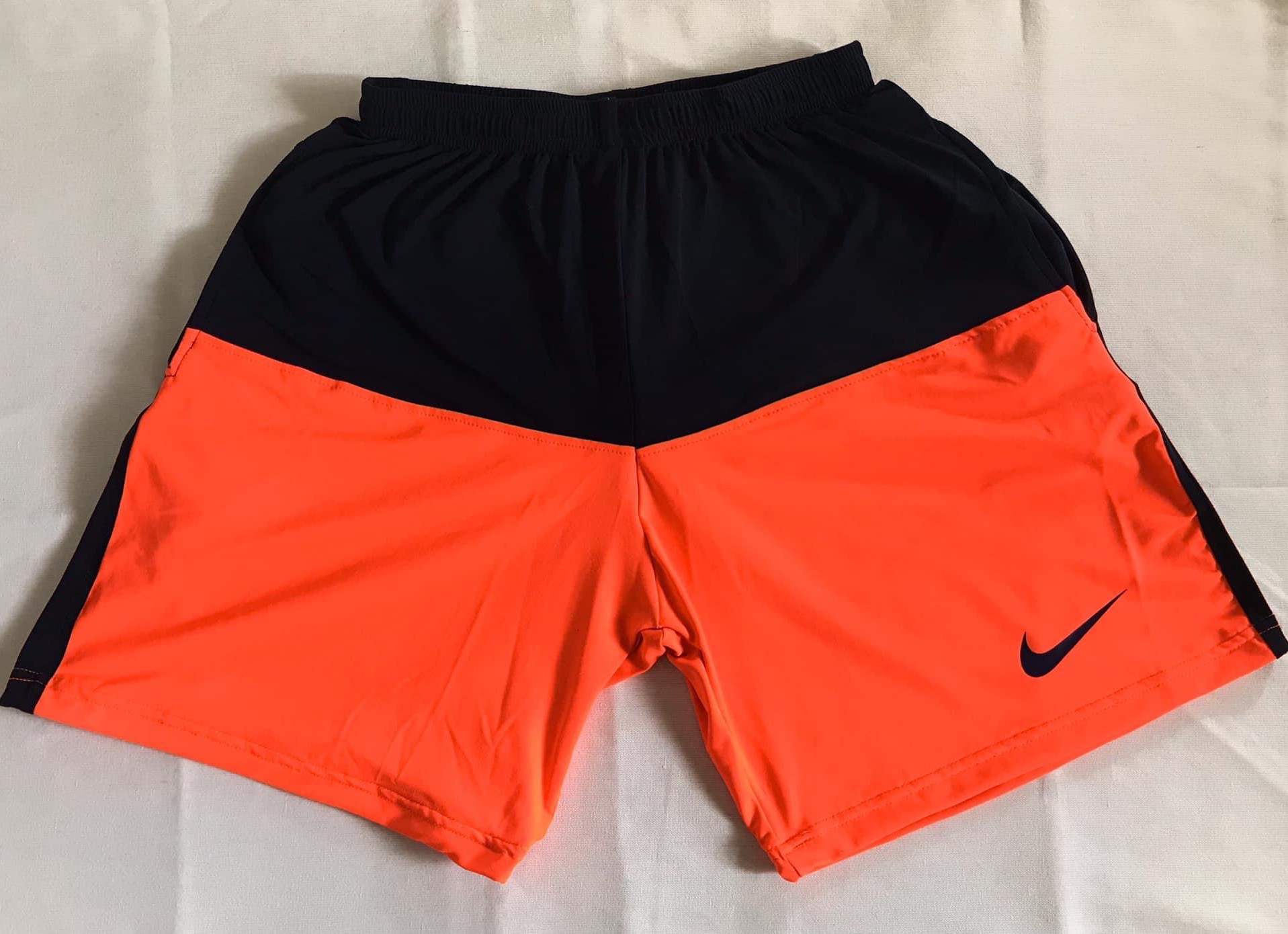 High quality mens DRI FIT nike shorts