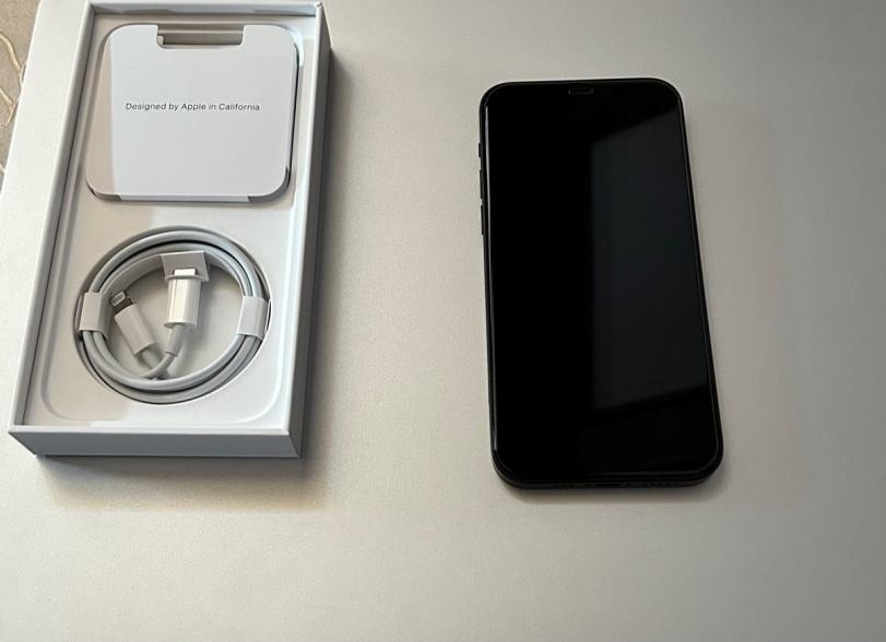 Apple iPhone 15 128GB (New)