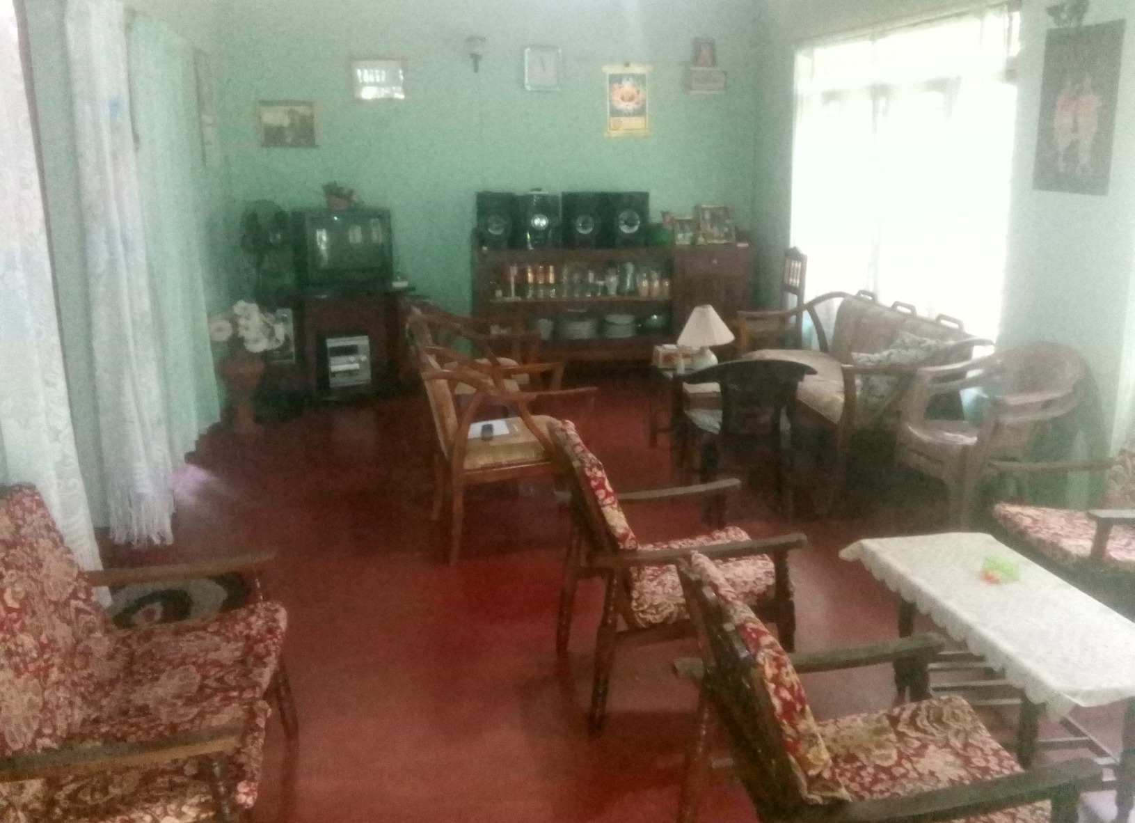 kengalla house for sle 65 khs 0771660108 call