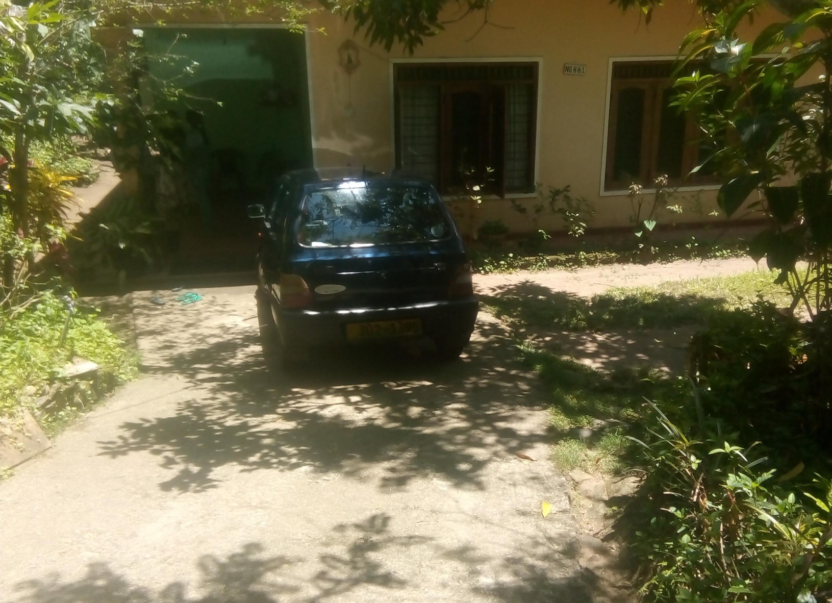 kengalla house for sle 65 khs 0771660108 call