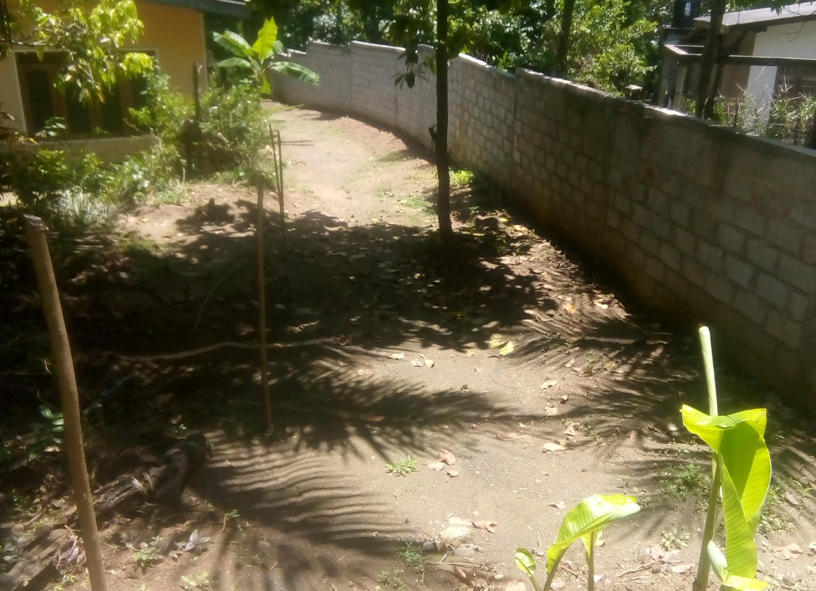 kengalla house for sle 65 khs 0771660108 call