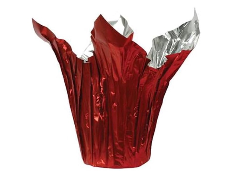 Pot covers
