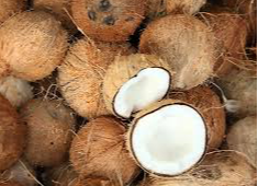 පොල්