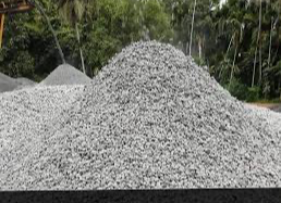 මැටල්