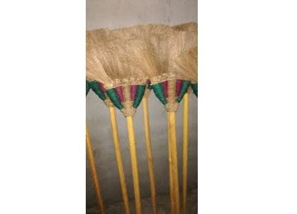කොසු