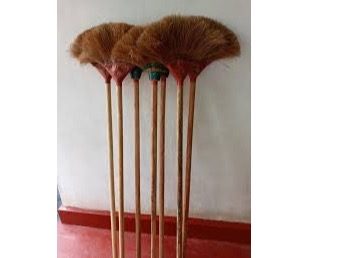 කොසු