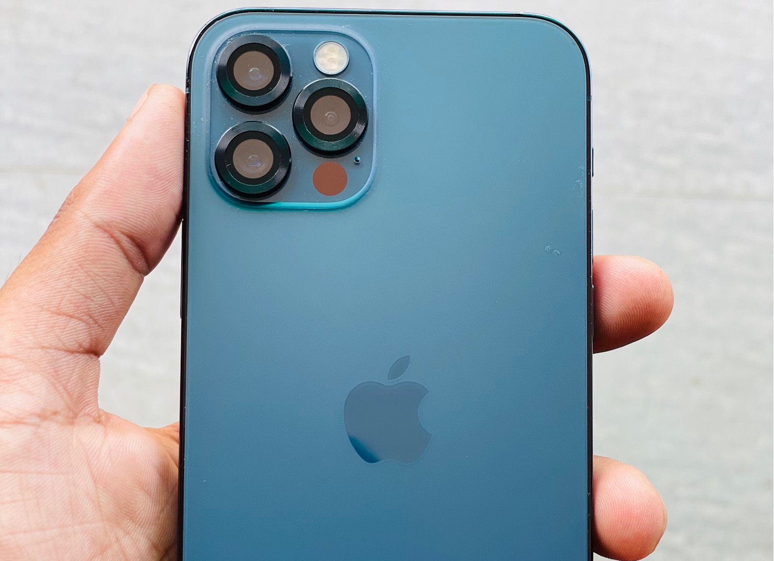 IPhone 12pro 256GB