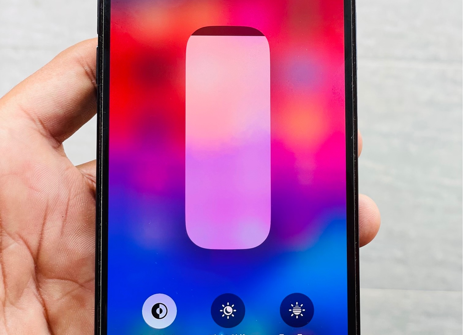 IPhone 12pro 256GB