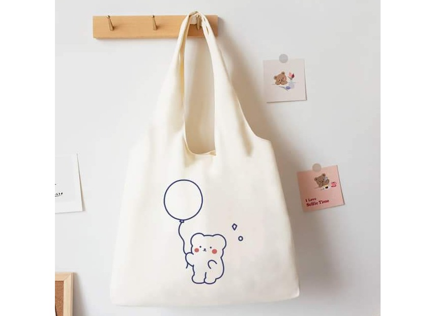 Beautiful Hand Bags for ladies