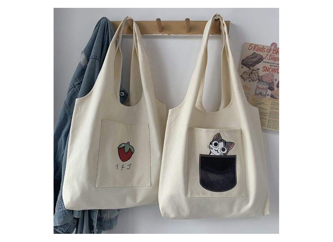 Beautiful Hand Bags for ladies