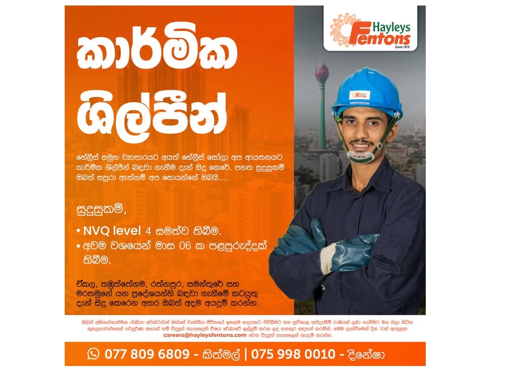 Heyleys PLC
