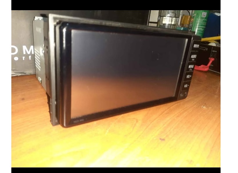 ⚡️Japan car player⚡️