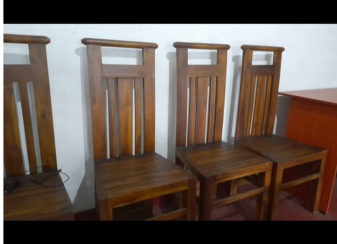 නුවර අවට පමණක් විමසන්න 📞