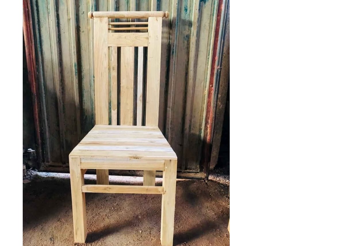 නුවර අවට පමණක් විමසන්න 📞