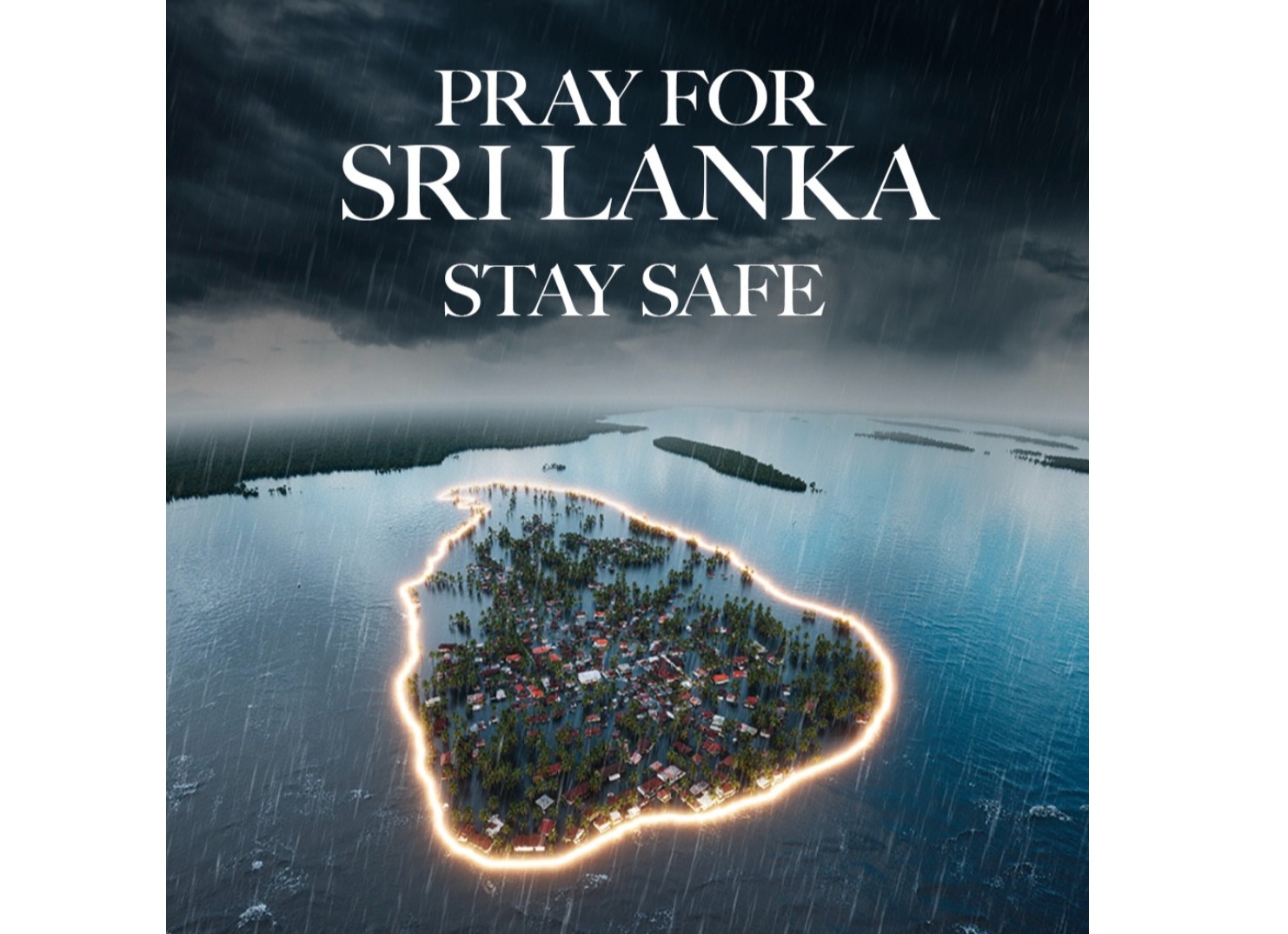 -ජාත්‍යන්තර මානව හිමිකම් ගෝලීය මෙහෙයුම් ළමා හා කාන්තා අංශය-