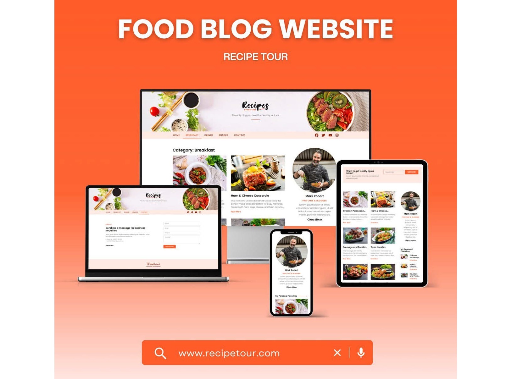 📌 Looking for job opportunitie