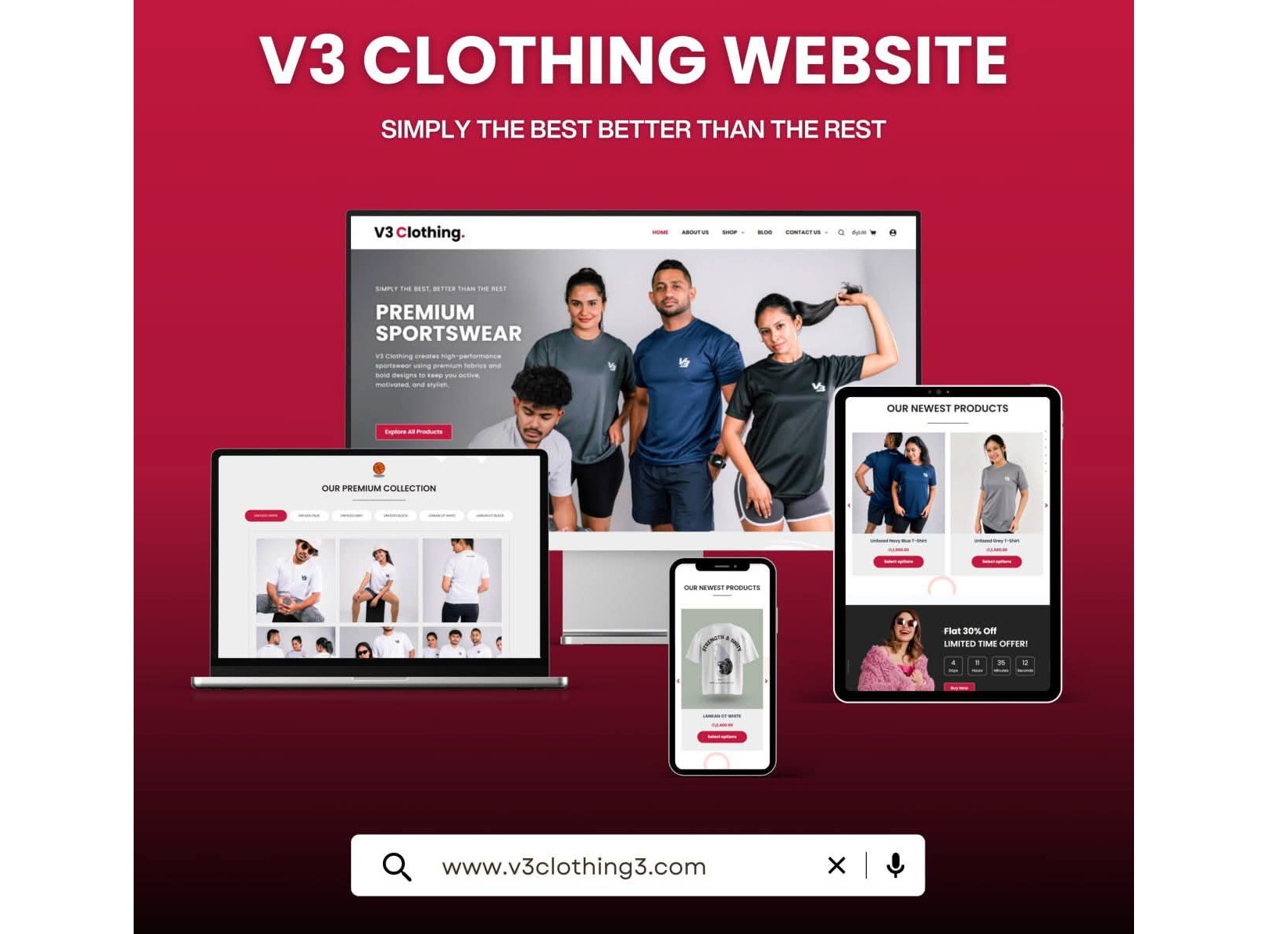 📌 Looking for job opportunitie