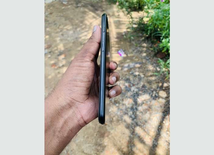 Iphone 7 Plus