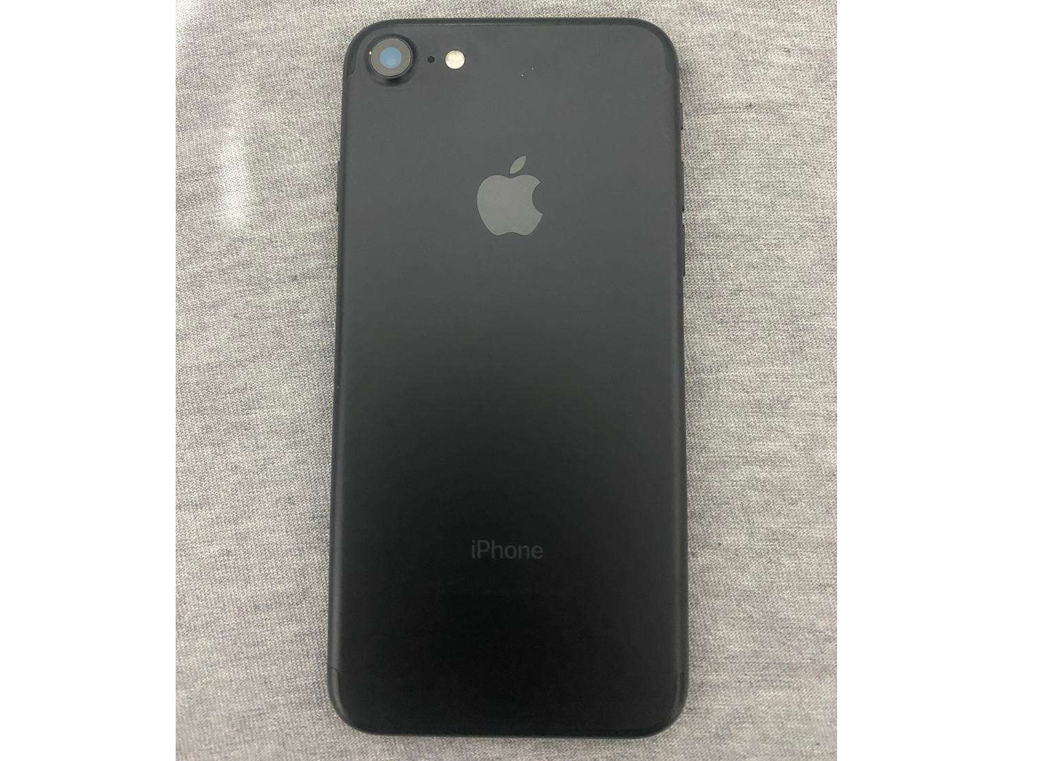 i phone 7 128GB (Used)